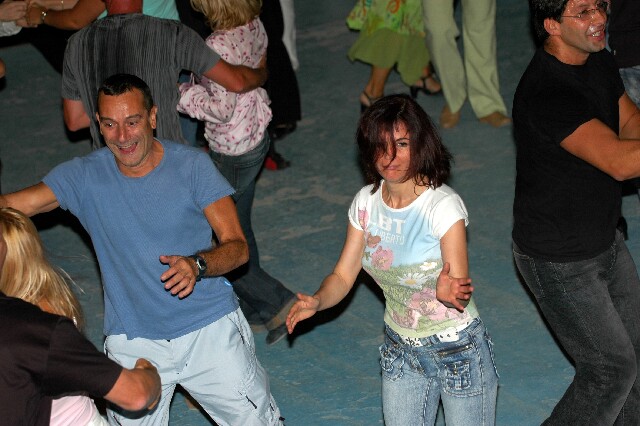 min 2005 09 02 Alfortville 093